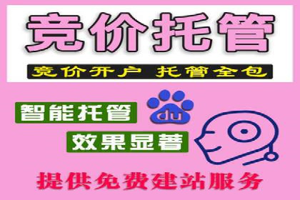 从零到一：百度竞价广告的投放全流程及效果分析
